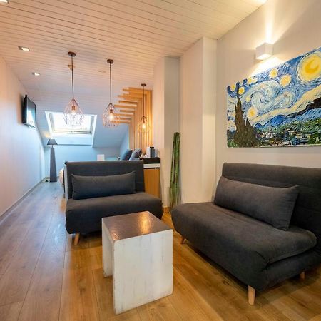 Hotel Fruela Овьедо Экстерьер фото